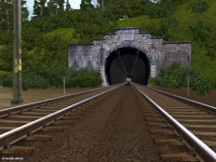 PL_Tunnel_v1_2track