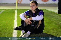 <a href="https://sun9-46.userapi.com/gHCXWEKONgwZlBN6kZUBxm7tIt6jJb1i2O4aRA/AAC63jU3qWk.jpg" target="_blank">Скачать оригинал</a>