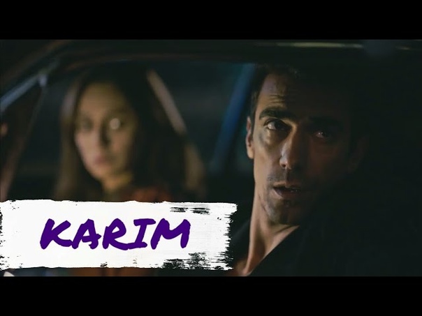 Ferhat Aslanın karısı Aslı Çınar
