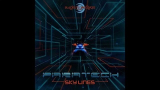 Paratech - Sky Lines