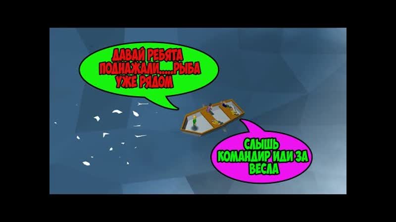 Eden: The Game ( СОЗДАЁМ СВОЙ МИР ) НАМ НУЖНО