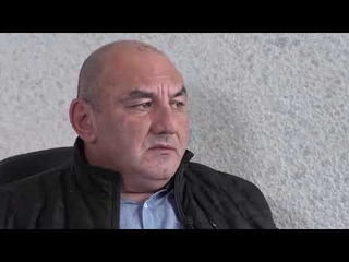 Алан Рамонов || СИЛЬНОЕ Свидетельство || Христианские свидетельства || Христианские проповеди