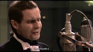 Sigur Rs - ra Btur at Abbey Road ENGLISH Translation (HD)