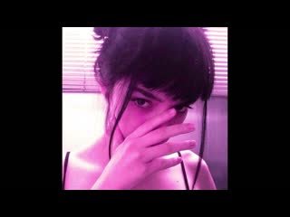 (FREE) BUSHIDO ZHO x JERSEY CLUB TYPE BEAT - I Like (prod. NEWWEN)