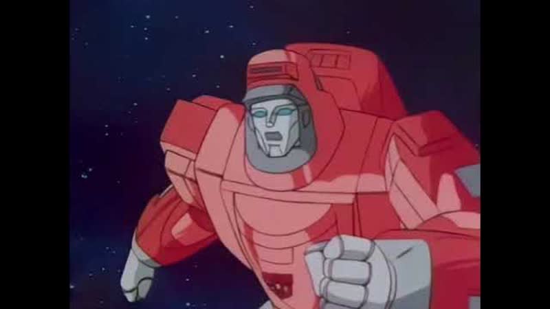 1080 P Transformers Headmasters,