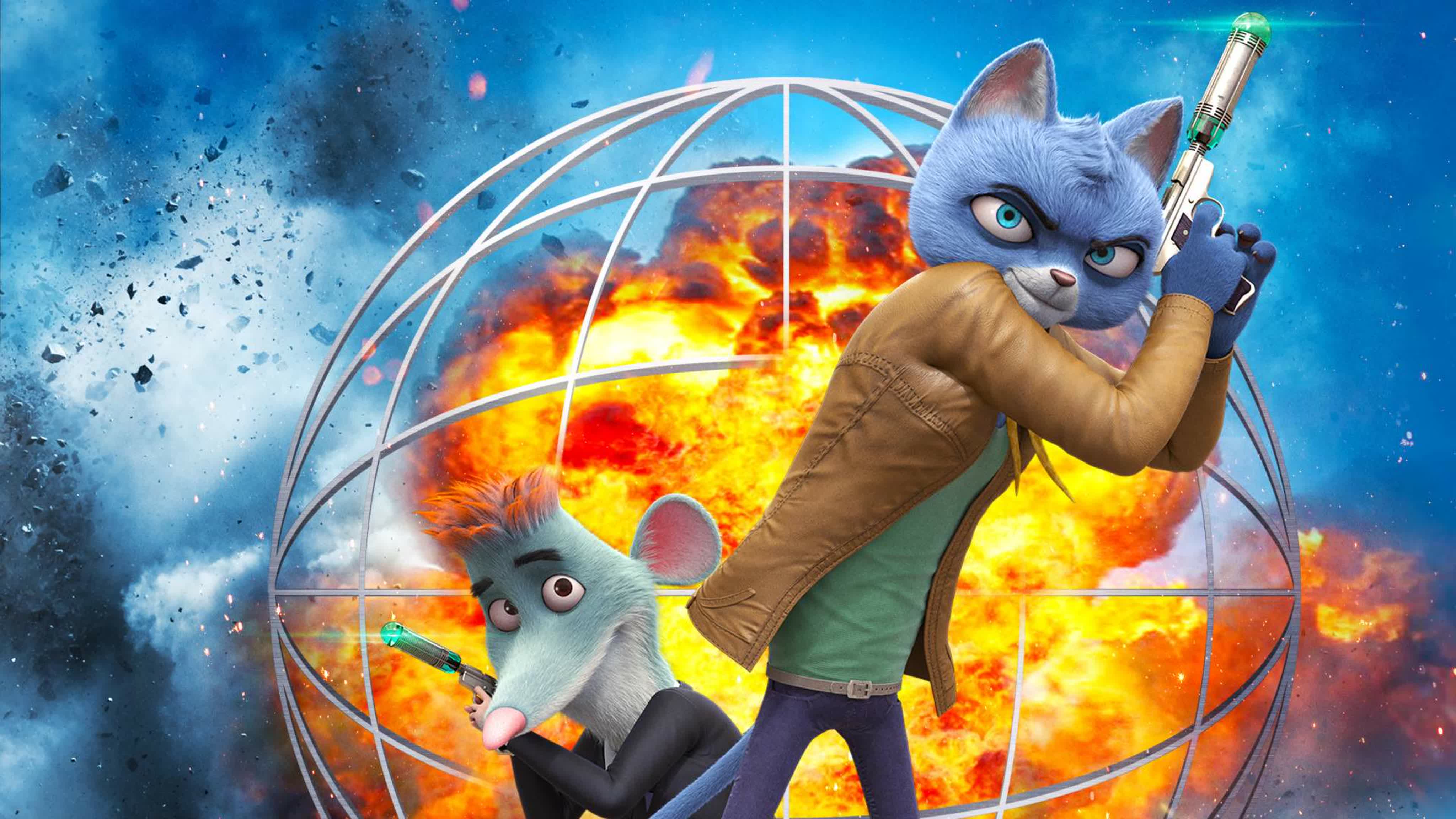 Қарапайым үйдегі секс бейнелері