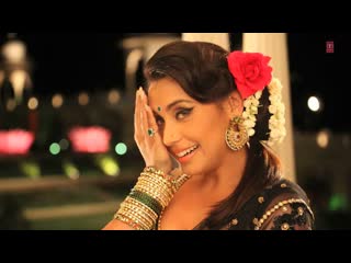 Aiyyaa Movie Contest | Rani Mukherjee,  Prithviraj