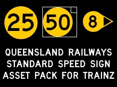 Qspeed RSA 40k