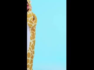 2020_05_18_11_53_31_IiAFHroZhtX2k0br.mp4