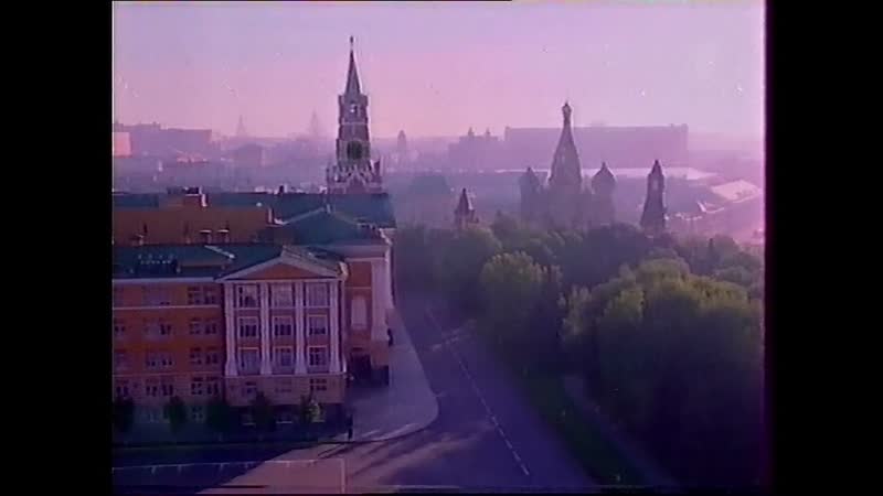 Рестарт эфира (1