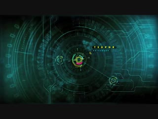 Subsonic и LPF Зачем и как настроить