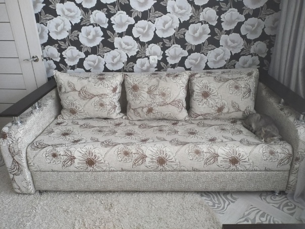 продам софу