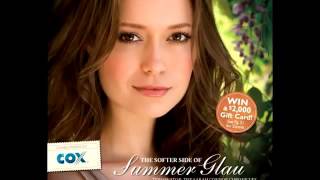 Summer Glau (Саммер Глау) :