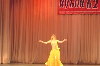 Зилотова Мария Zilotova Mary Кубок 62  bellydance восточный танец