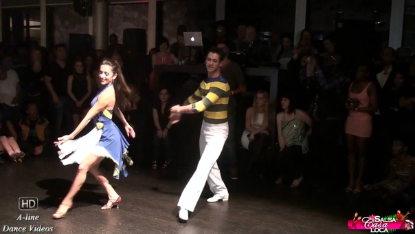 Anderson Mendes Brenda Carvalho Samba de Gafeira Salsa Mad