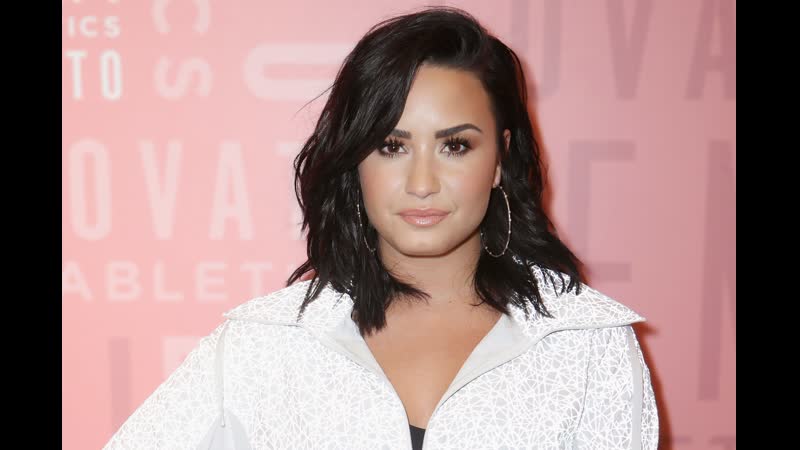Demi Lovato клипы(2006