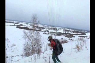 вязники HD 720