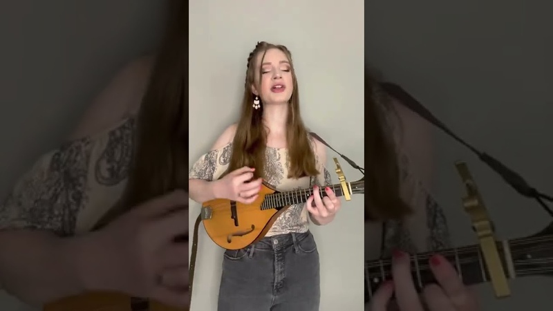 Emma Borders Wish ( Original