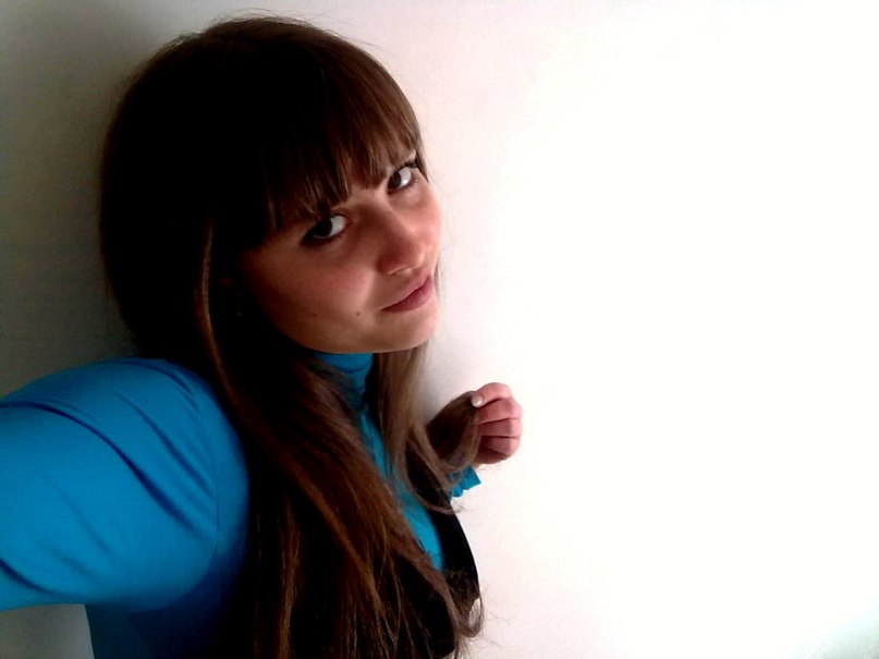 Ксения Беликова | Ростов-на-Дону