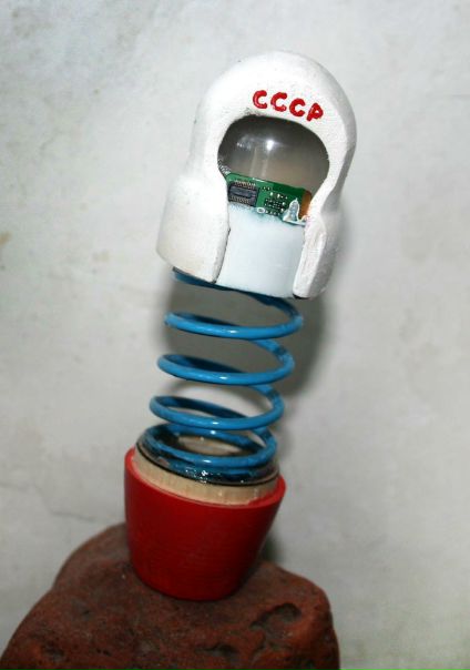 №40, Максим Лофтазёр, 43 года, Санкт-Петербург №40, Максим Лофтазёр, 43 года, Санкт-Петербург