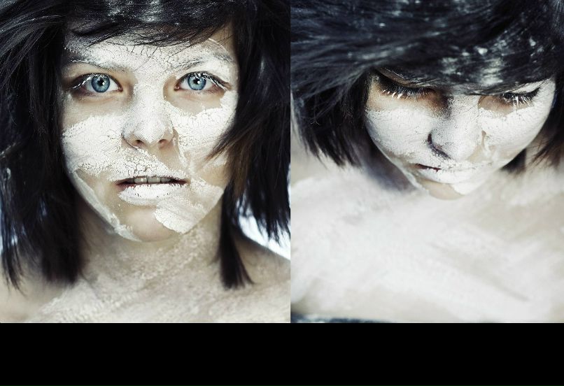 Геннадий Попов | Самара