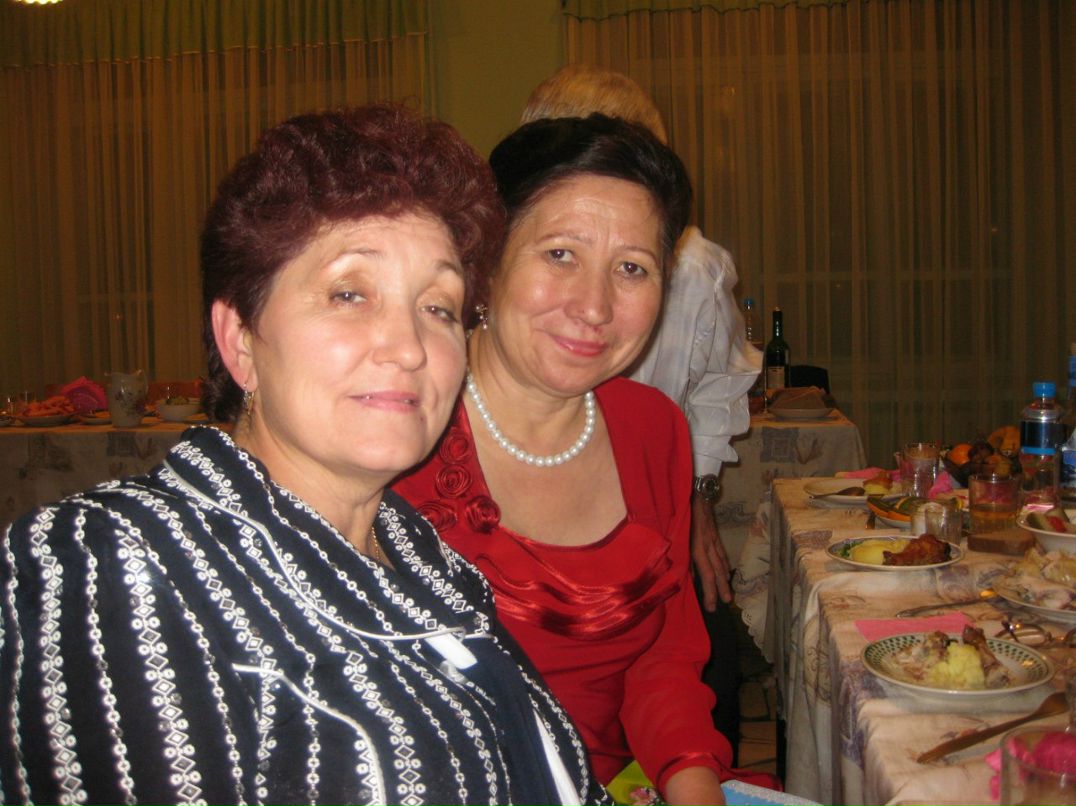 Альберт Шакиров | Набережные Челны