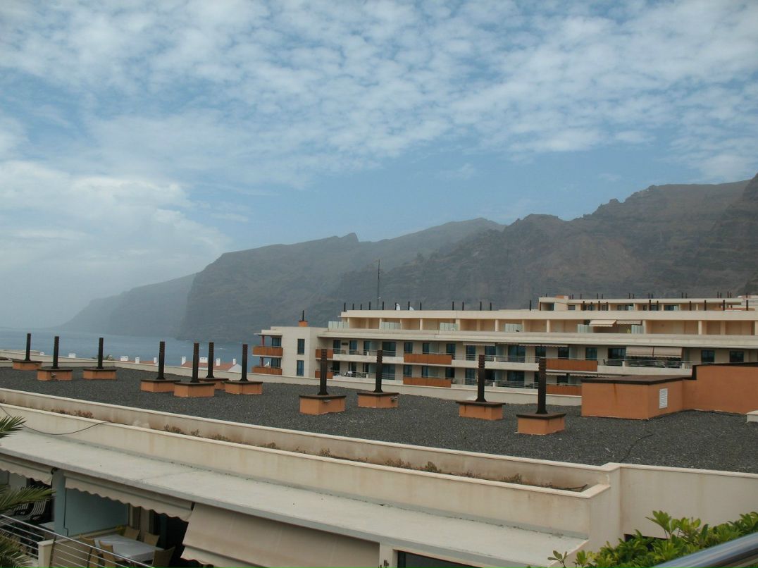 Mihail Gita | Кохтла-Ярве