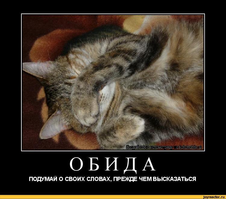 Юлия Захарова Сергеевна | Брест