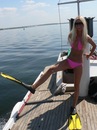 Фотография Tanya Tanya