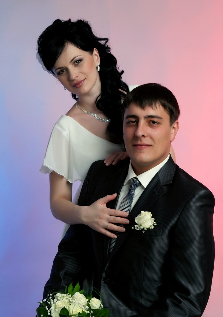 Юлия Манькова | Екатеринбург