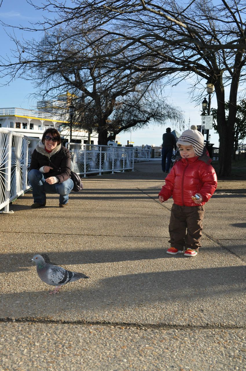 Софья Савкина | Екатеринбург