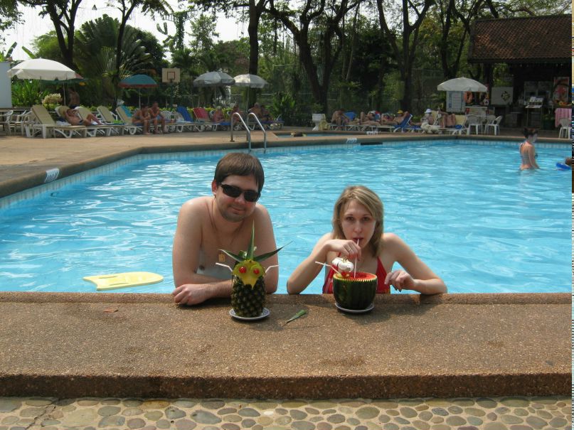 Михаил Мазуров | Новосибирск