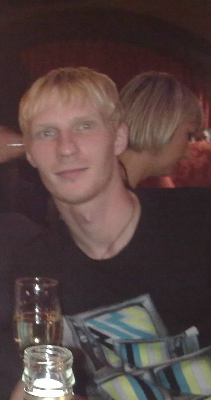 Denis Maratkanov ٩(-̮̮̃-̃)۶٩(●̮̮̃•̃)۶٩(͡๏̯ | Нижнекамск