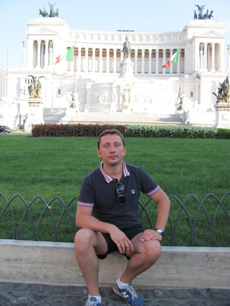 №51, Александр Омельчук, Одесса №51, Александр Омельчук, Одесса