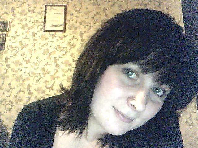 Татьяна Михно | Жлобин