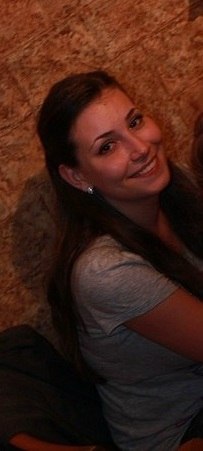 Марина Лаптева | Челябинск