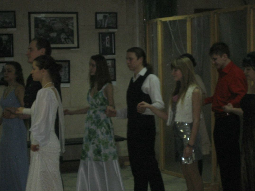 Екатерина Гуляева | Троицк