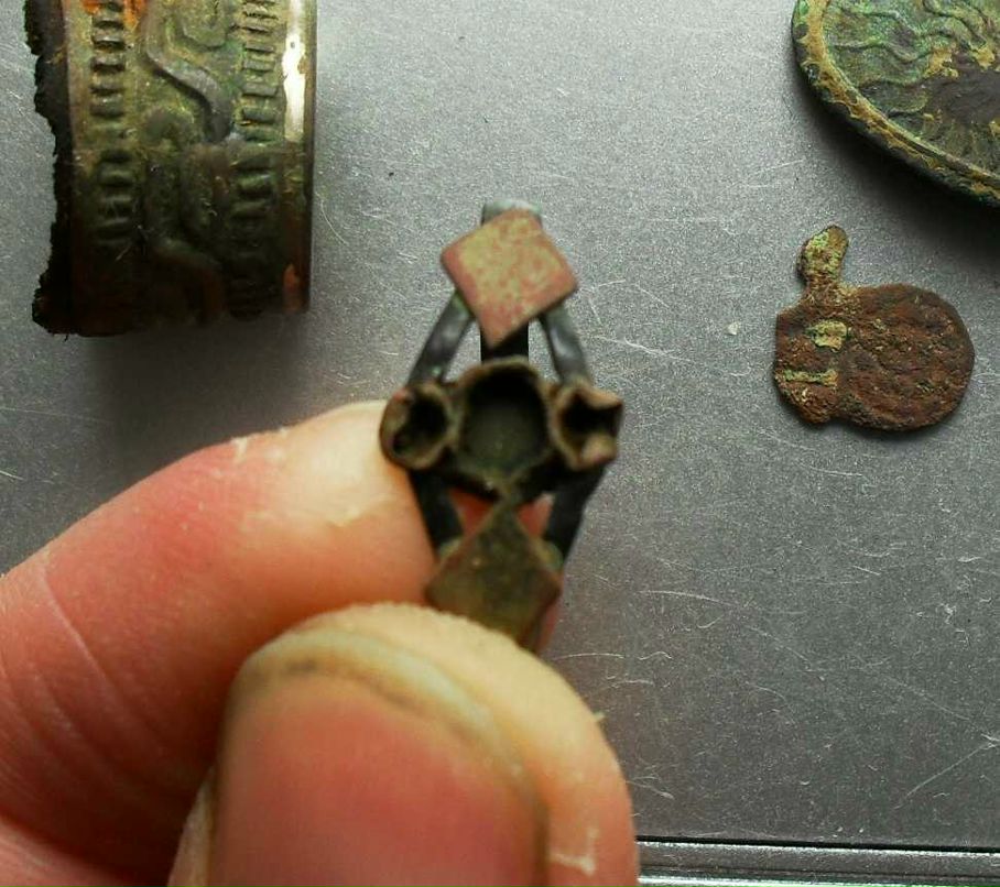 Максим Смирнов | Можайск