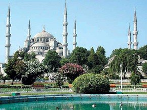 Елена Бондарева | Ставрополь