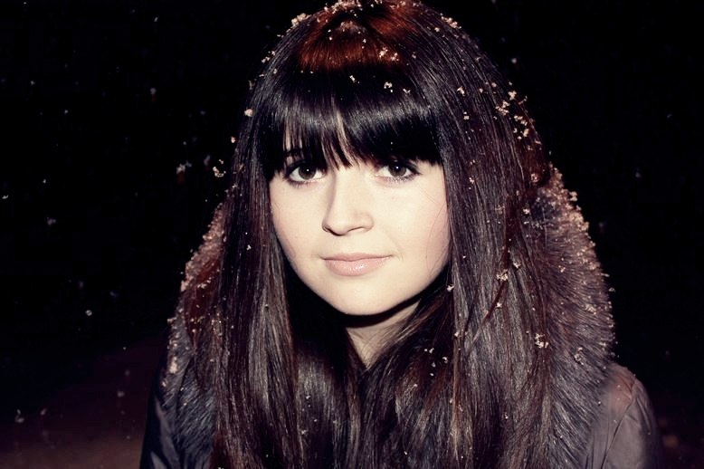 Наташа Филоненко | Киев