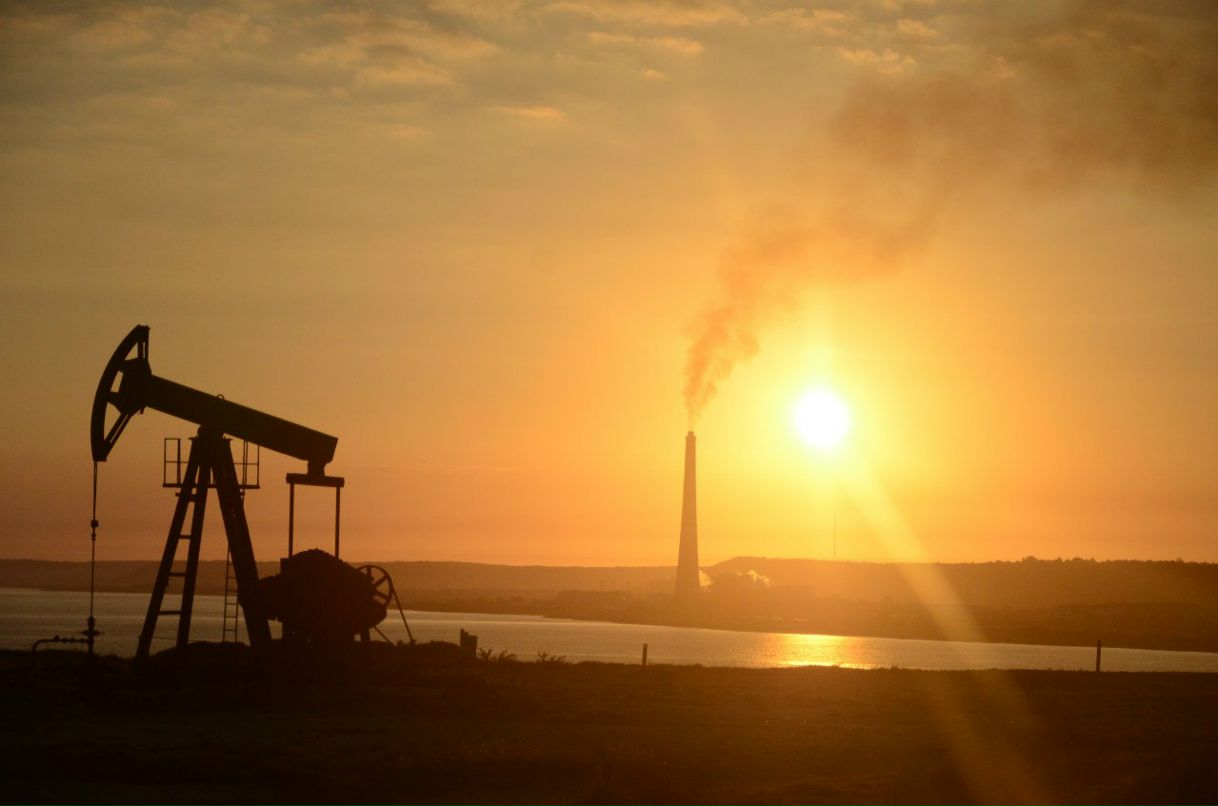 Сергей Желнинский Александрович | Воронеж