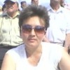 Аватар: Лейсан Гиниятуллина