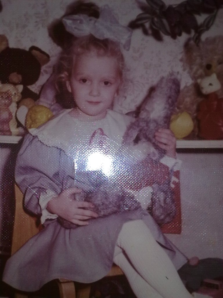 Наталья Панасенко | 