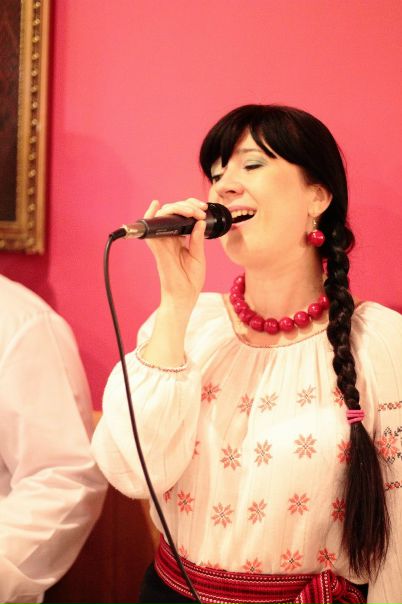 №49, Михаил Романчук, 46 лет, Житомир №49, Михаил Романчук, 46 лет, Житомир