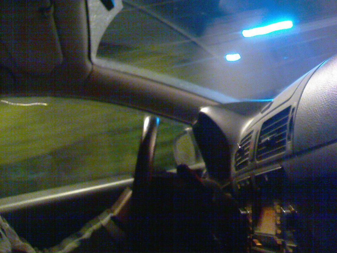 Денис Харин | Красноярск