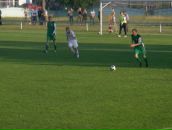 №26 Владимир Свиридов 17.04.1989: профиль, фото, статус - ВКонтакте