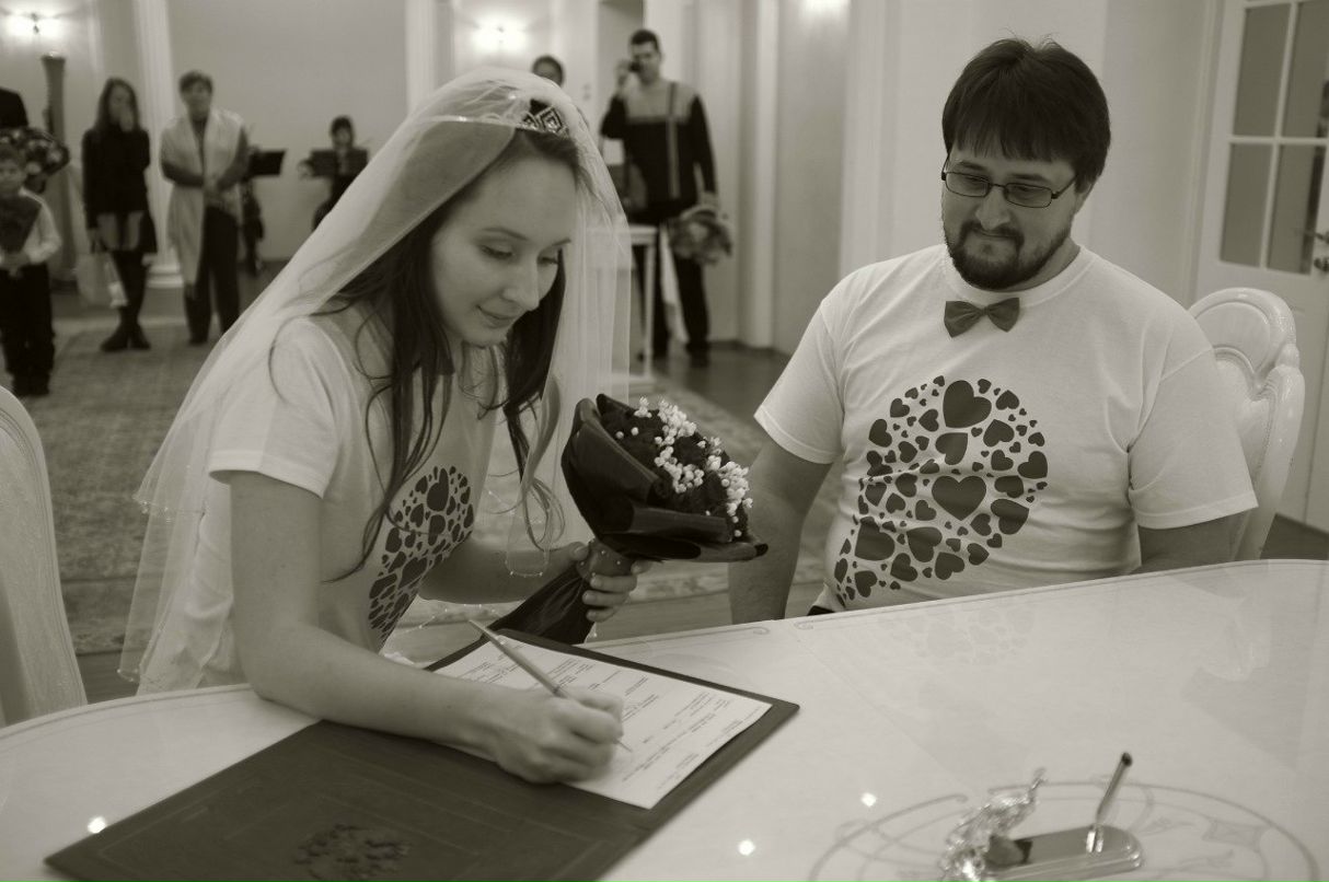 Мария Мосина | Москва