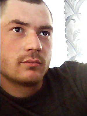 Андрюха Барба barbey- | 