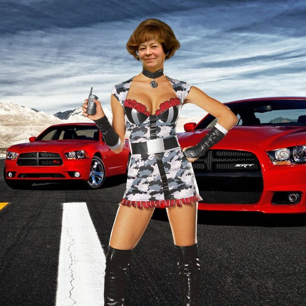 Лидия Ковалёва | Санкт-Петербург