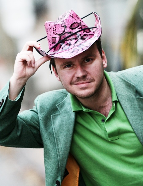 №65, Michael Schmitz, Braunau am Inn №65, Michael Schmitz, Braunau am Inn